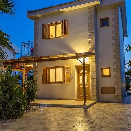 Rent Private 120 *