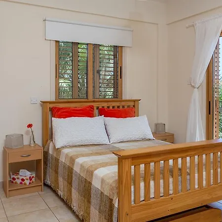 Rent Private 120 *