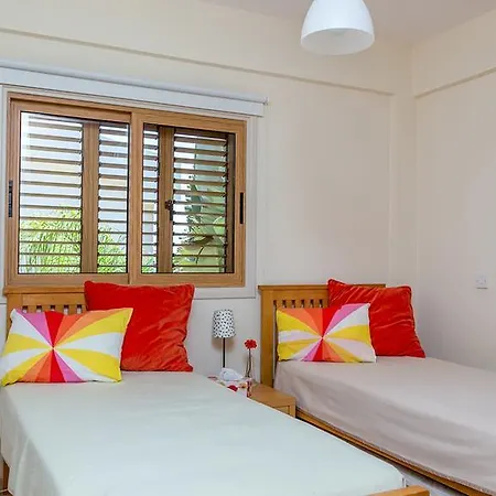 Rent Private 120 Willa *