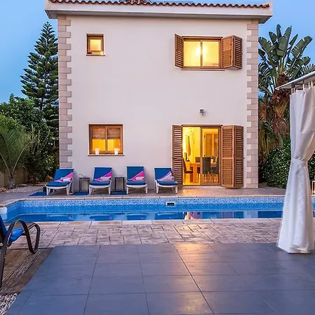 Rent Private 120